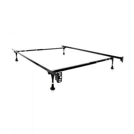 Adjustable Bed Frame (Glide Only)