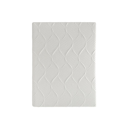 Altair 10" Twin XL Gel-Infused Memory Foam Mattress