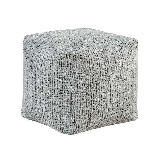 Easley Pouf (no Wooden Frame) - Multi-color (P31003)