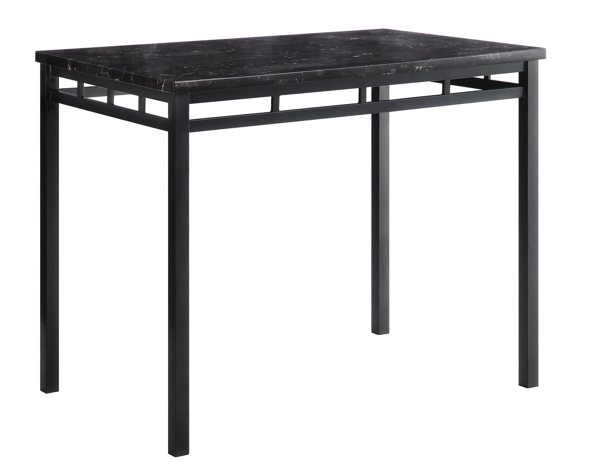 Counter Height Tbl, 3A (Same As 5275-36)