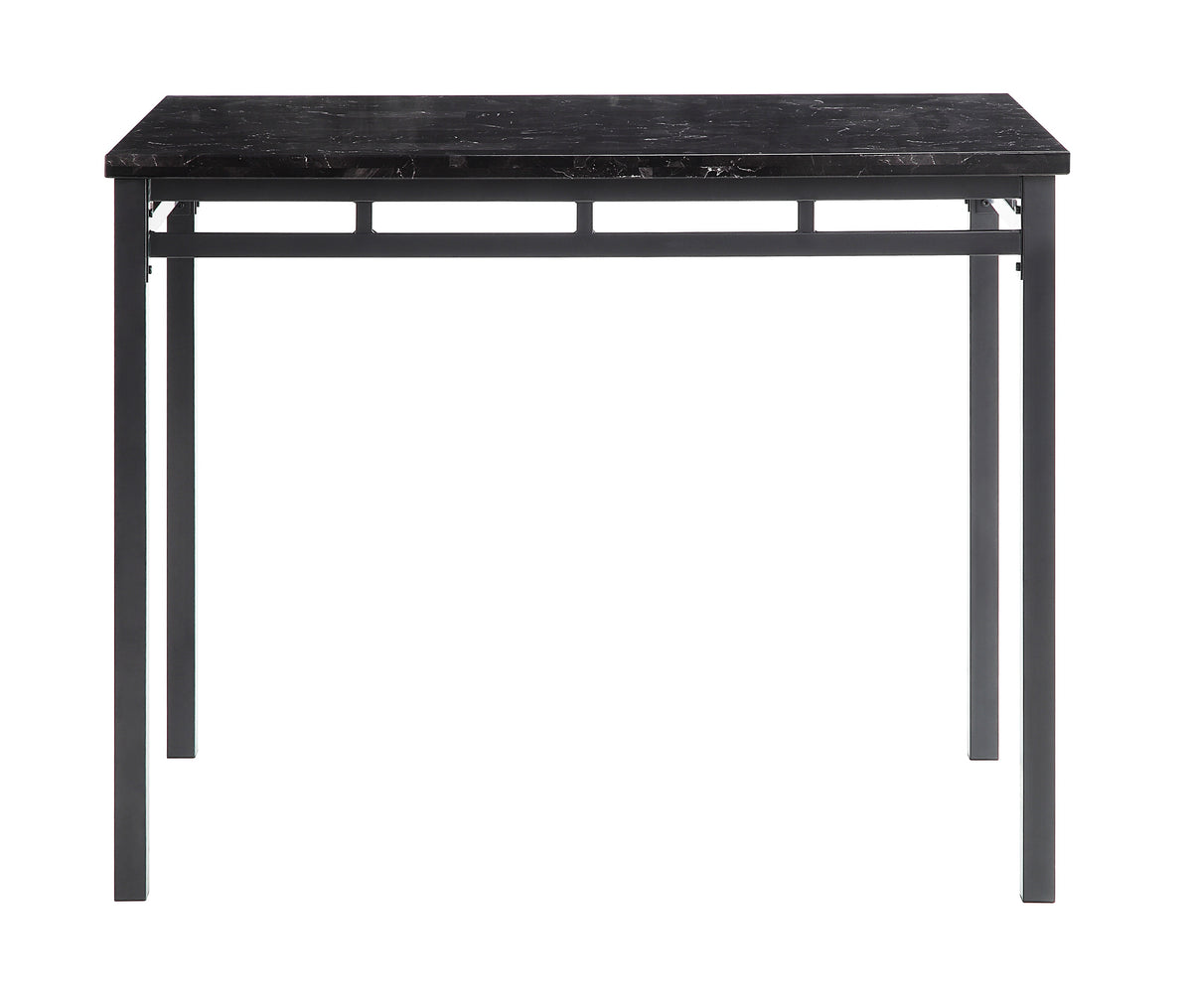 Counter Height Tbl, 3A (Same As 5275-36)