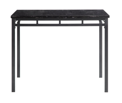Counter Height Tbl, 3A (Same As 5275-36)