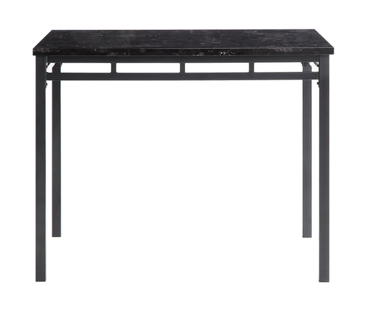 Counter Height Tbl, 3A (Same As 5275-36)