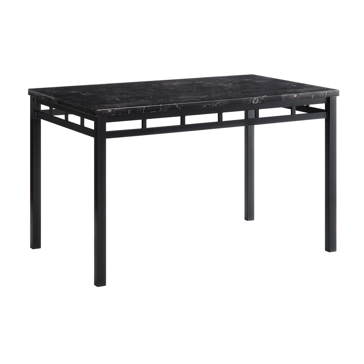 Dining Table, 30 X 48", 3A (Same As 5275)