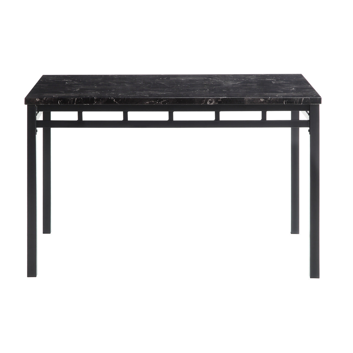 Dining Table, 30 X 48", 3A (Same As 5275)