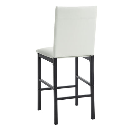 5-Piece Dining Set