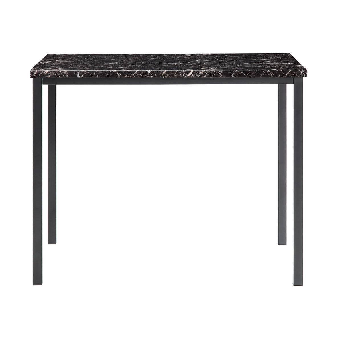 5-Piece Dining Set