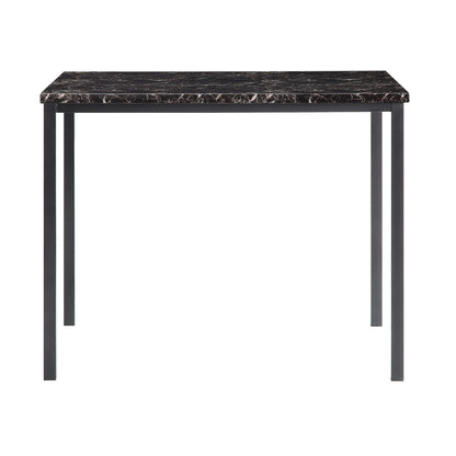 Counter Height Table (Same As 2601-36)