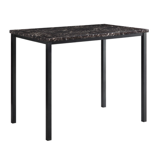 Counter Height Table (Same As 2601-36)