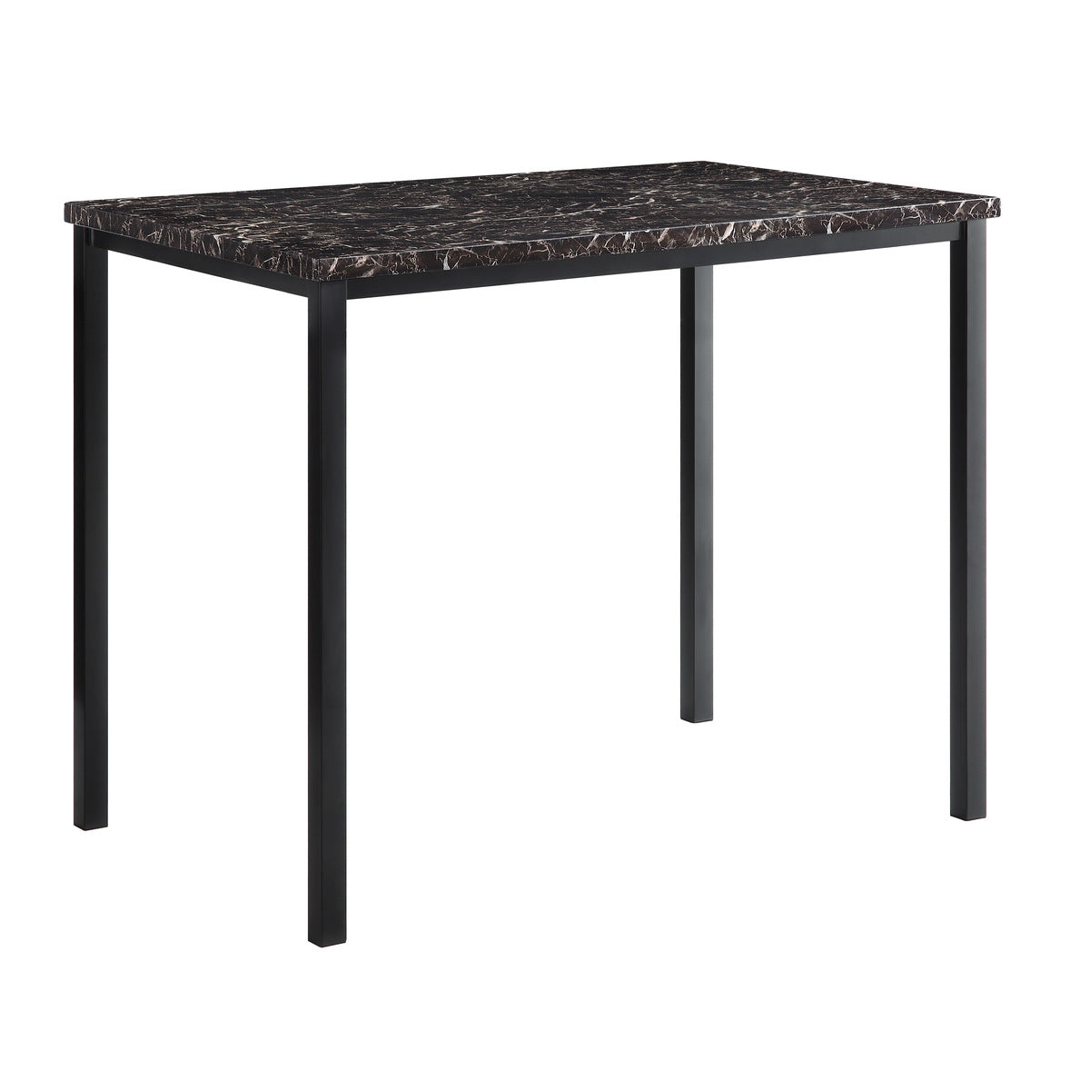 5-Piece Dining Set
