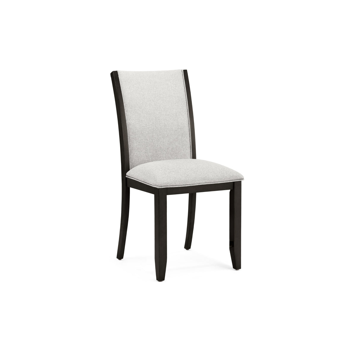 Dalina Dining Chair