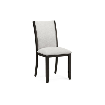 Dalina Dining Chair