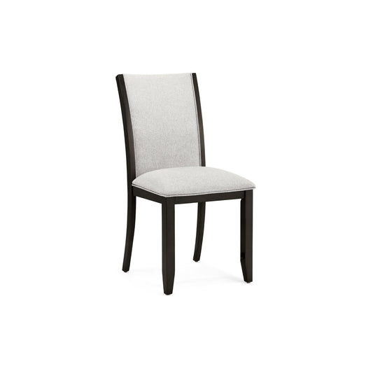 Dalina Dining Chair