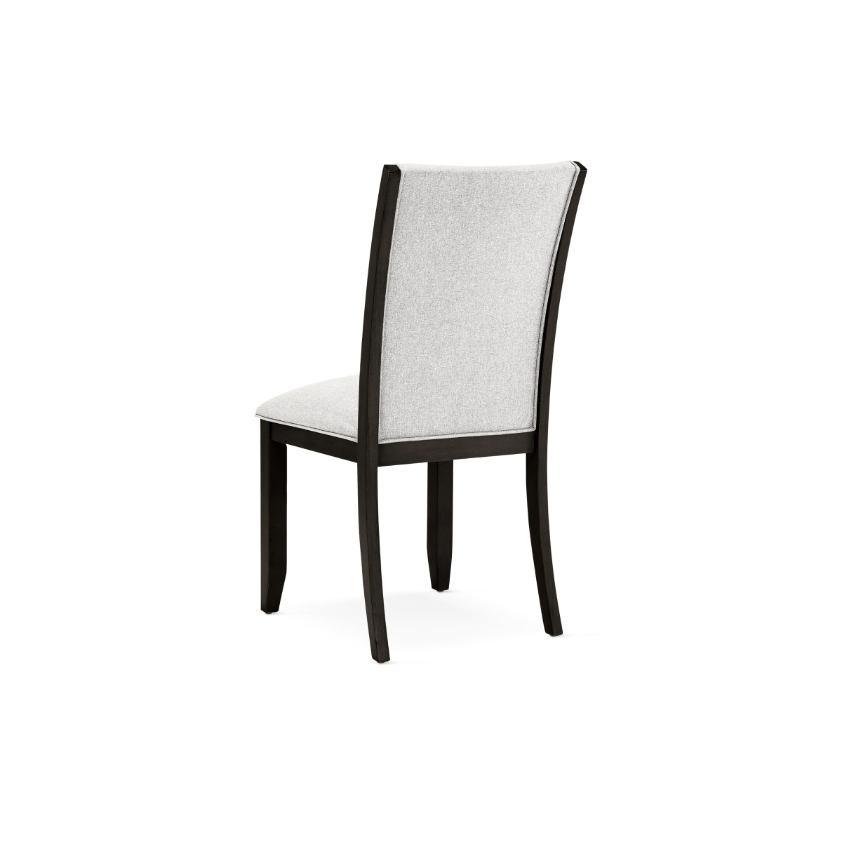 Dalina Dining Chair