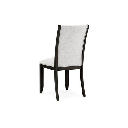 Dalina Dining Chair