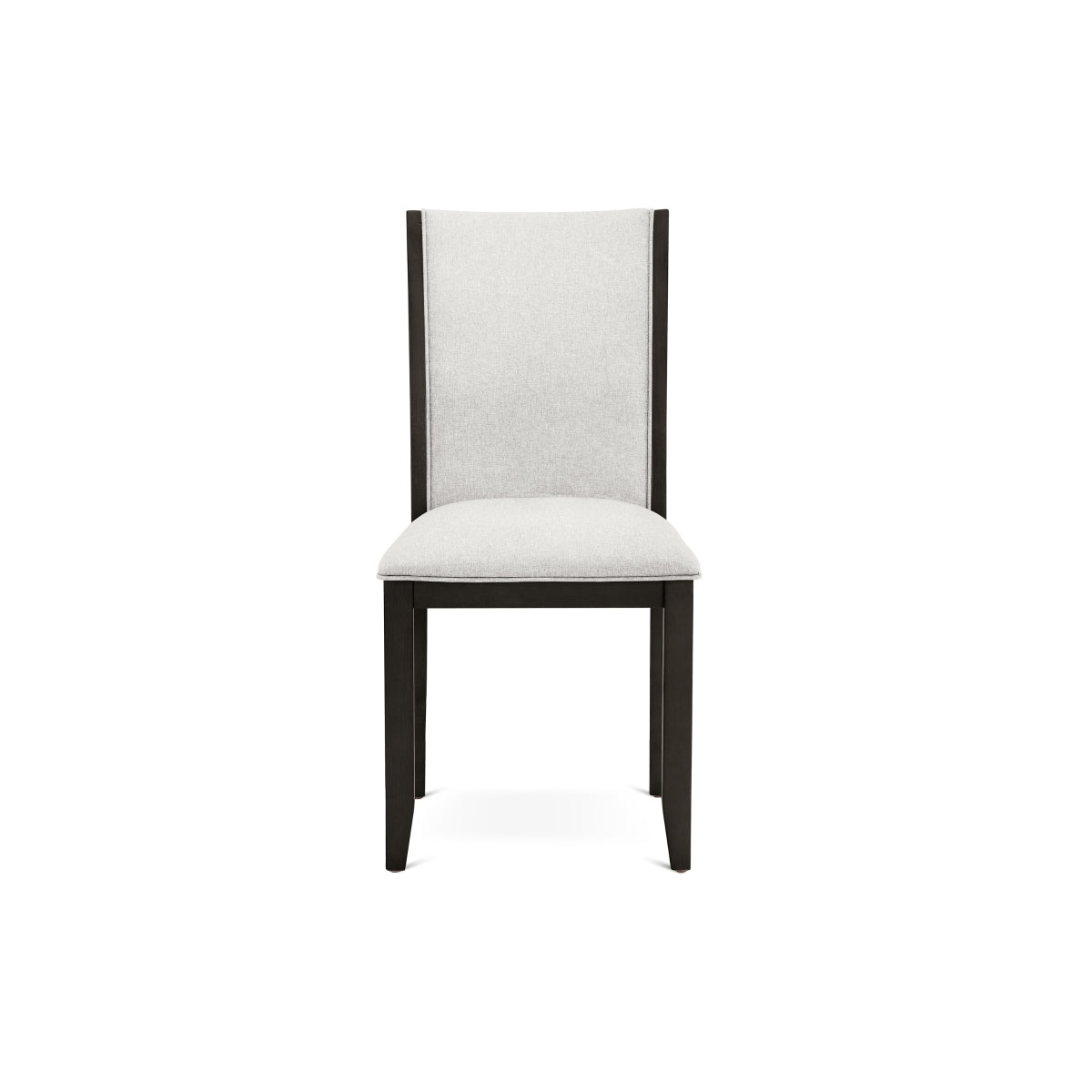 Dalina Dining Chair