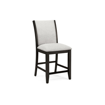 Dalina Counter Height Chair