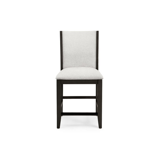 Dalina Counter Height Chair
