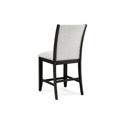 Dalina Counter Height Chair