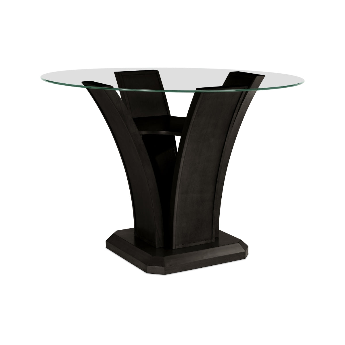 Dalina 5-Piece Dining Set