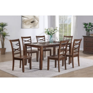7-Piece Pack Dinette Set