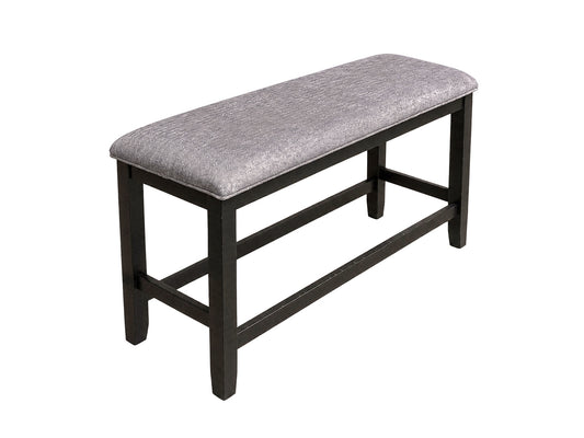 Leroy Counter Height Bench