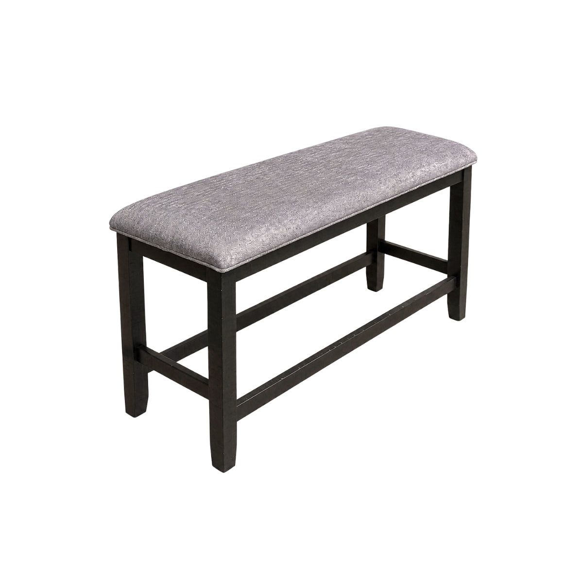 Leroy 6-Piece Dining Set