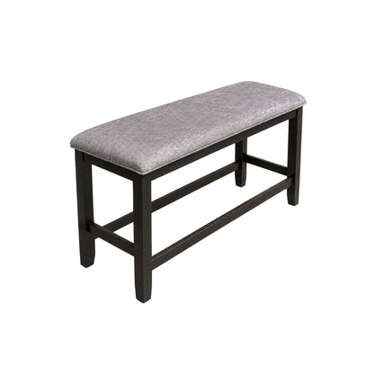 Leroy 6-Piece Dining Set