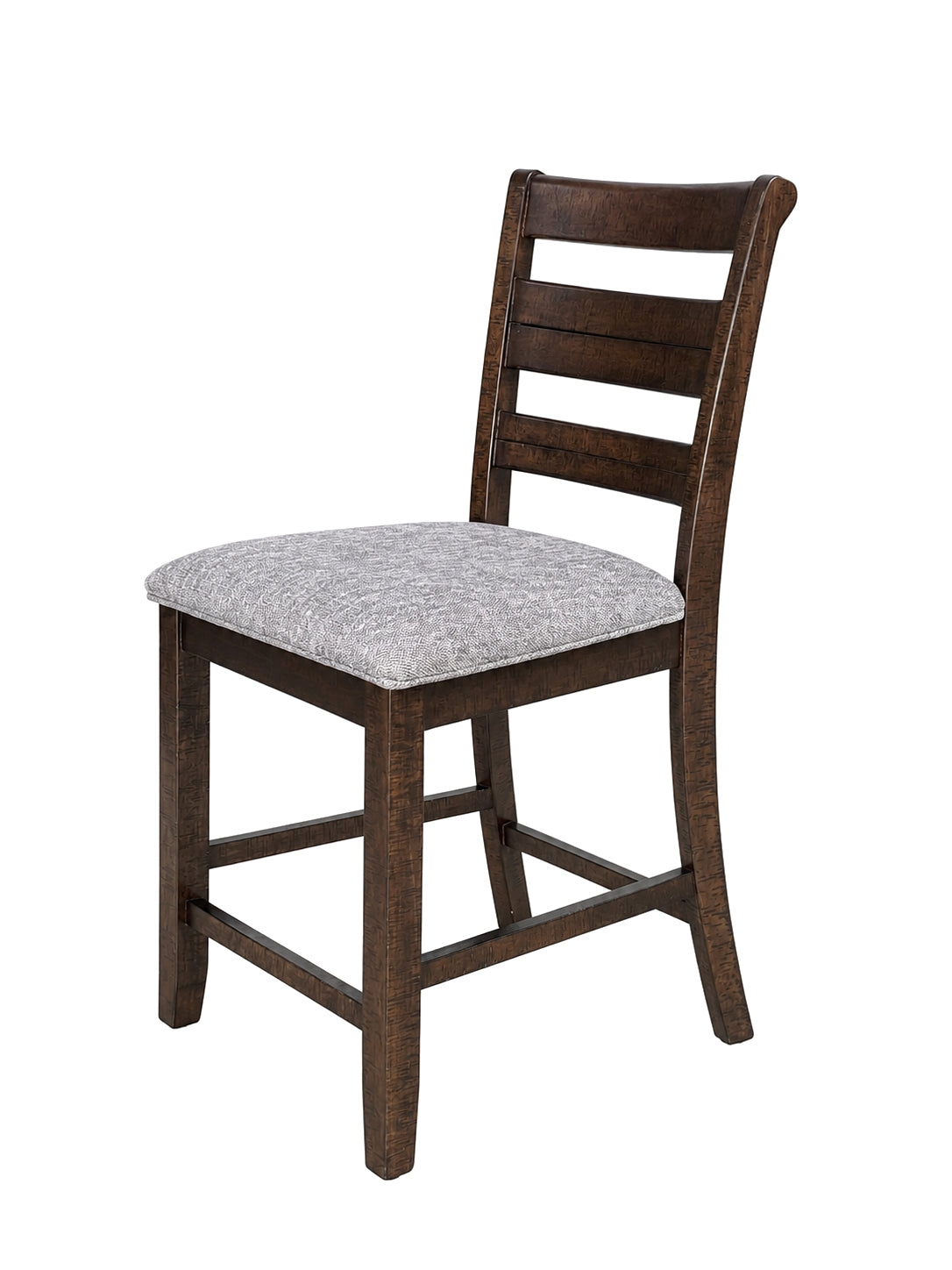 Leroy 5-Piece Dining Set
