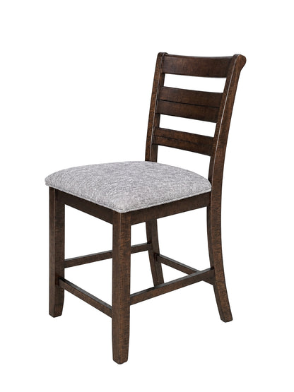 Leroy 5-Piece Dining Set