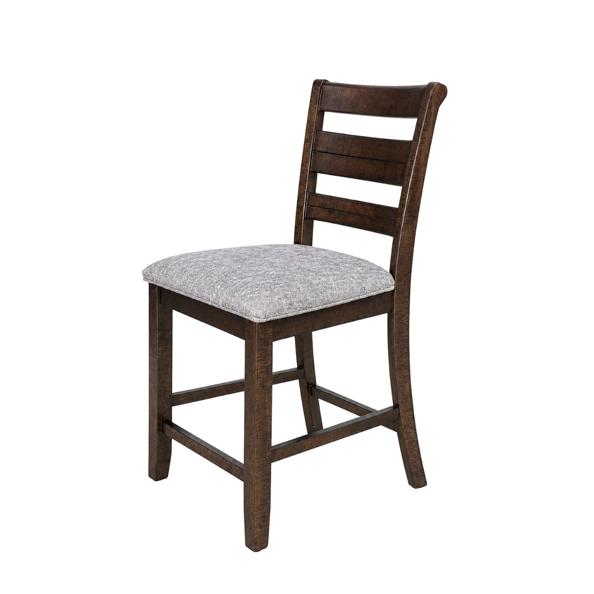 Leroy 6-Piece Dining Set