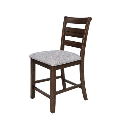 Leroy 6-Piece Dining Set