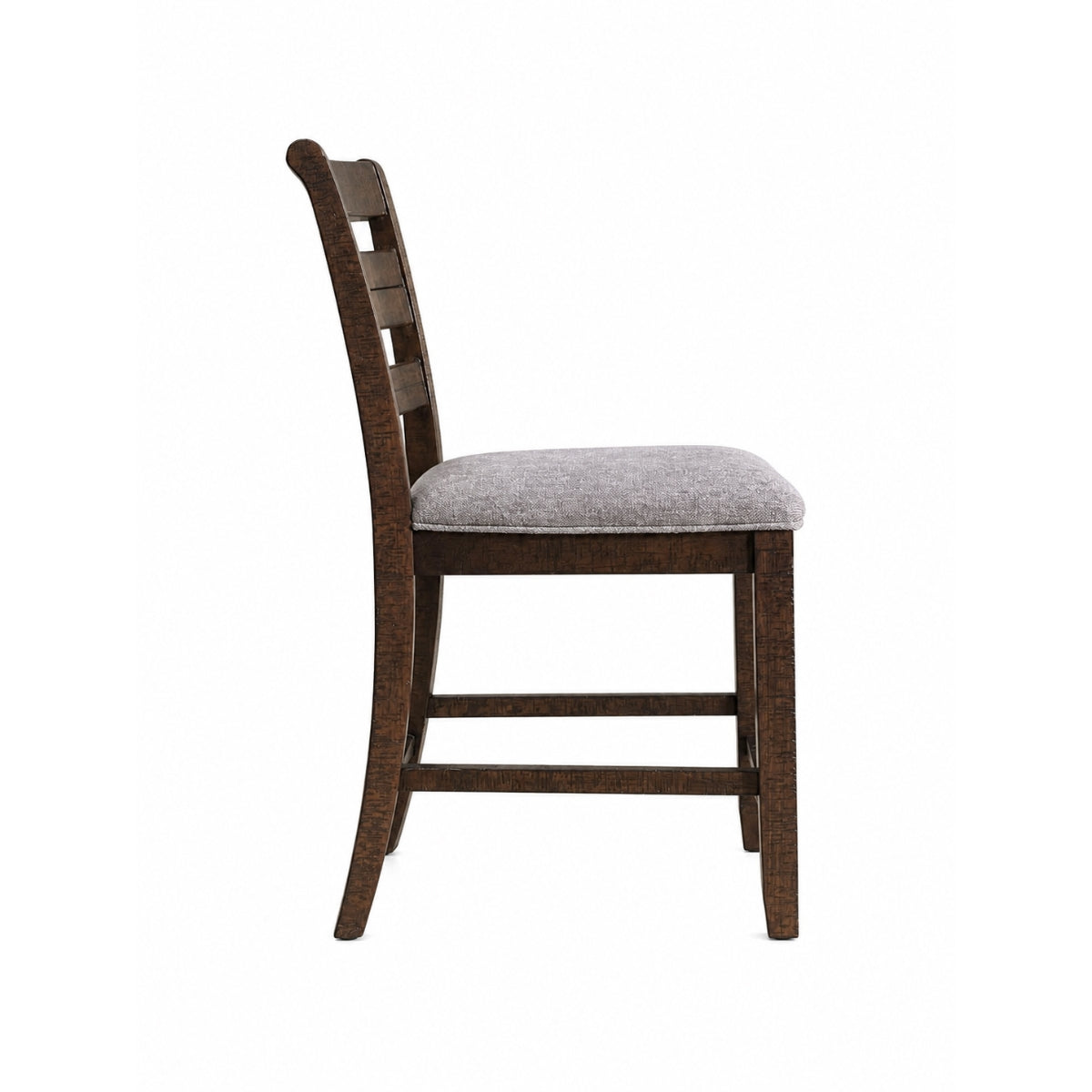 Leroy 6-Piece Dining Set