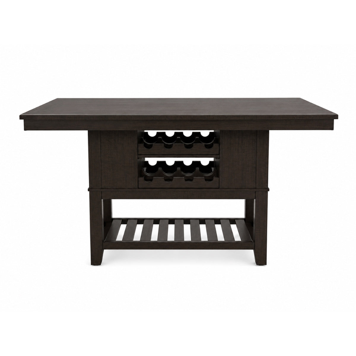 Leroy 6-Piece Dining Set