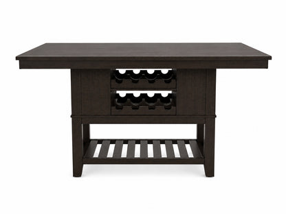 Leroy Counter Height Table