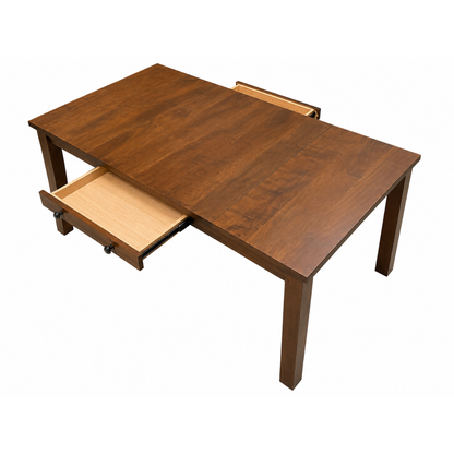 5-Piece Dining Set