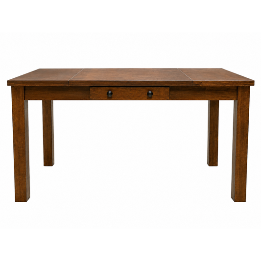 5-Piece Dining Set