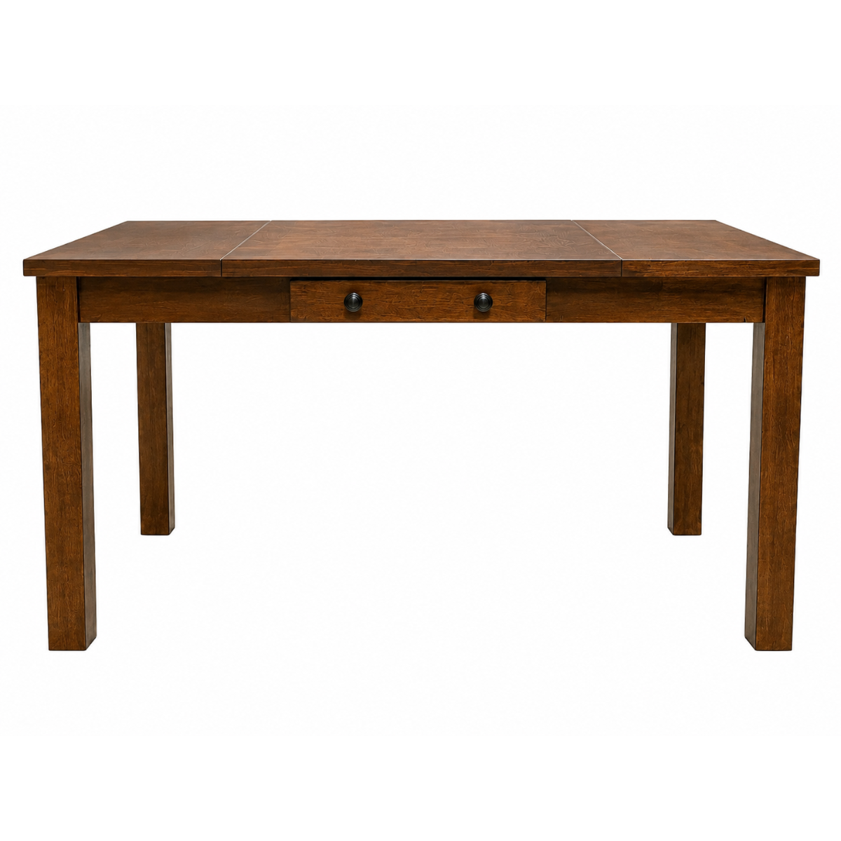 5-Piece Dining Set