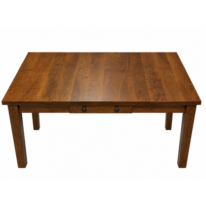 5-Piece Dining Set
