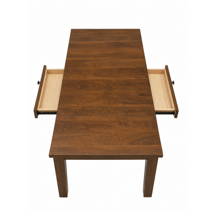 5-Piece Dining Set
