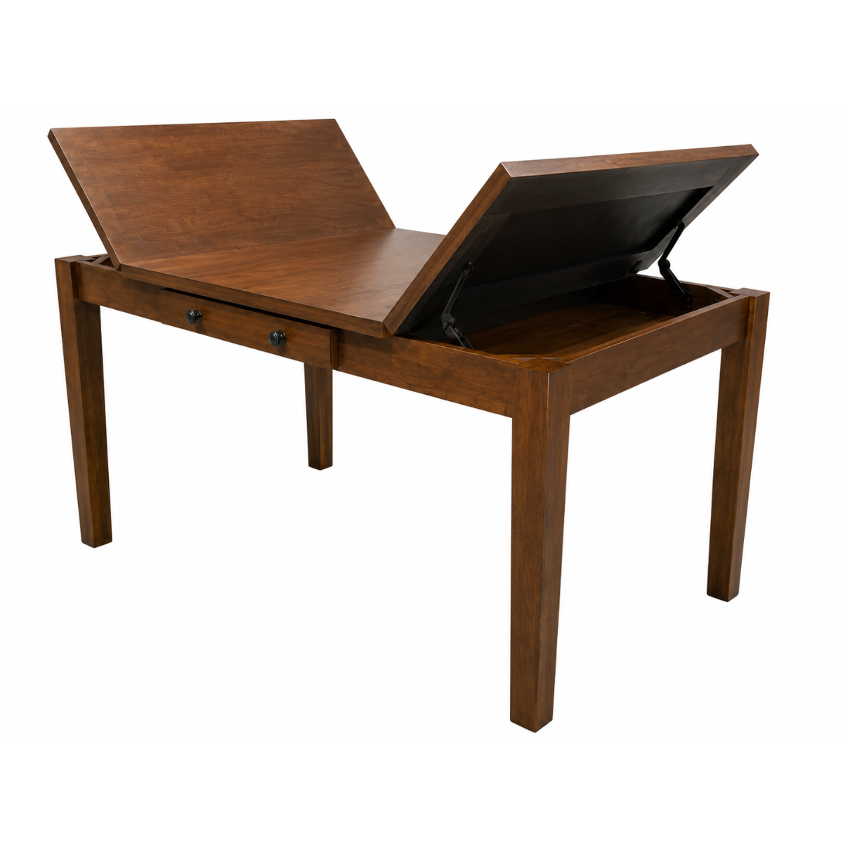 5-Piece Dining Set