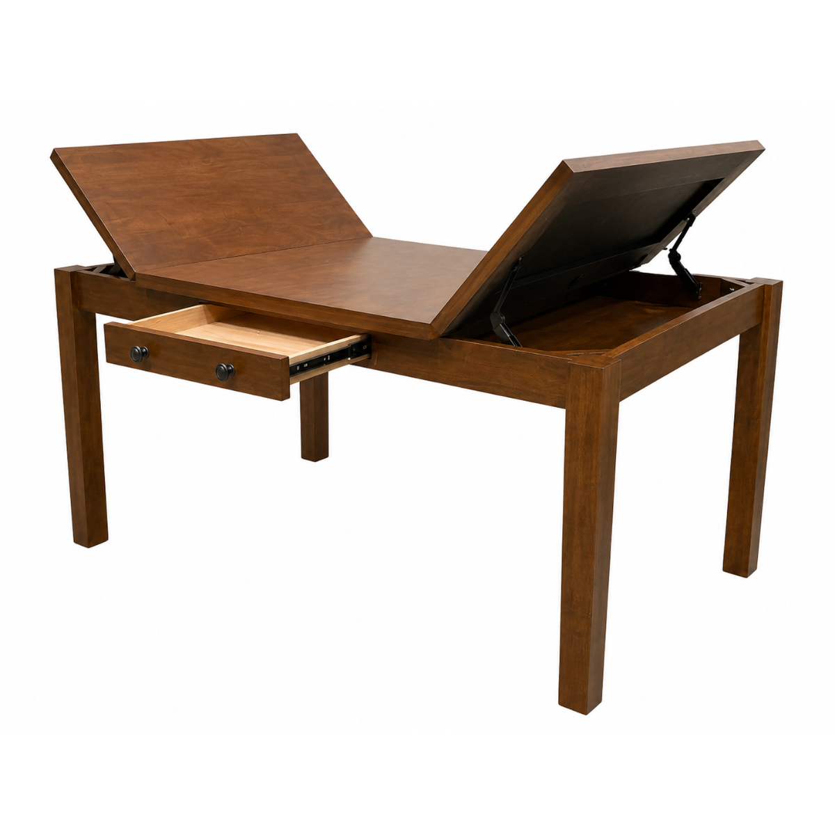 5-Piece Dining Set