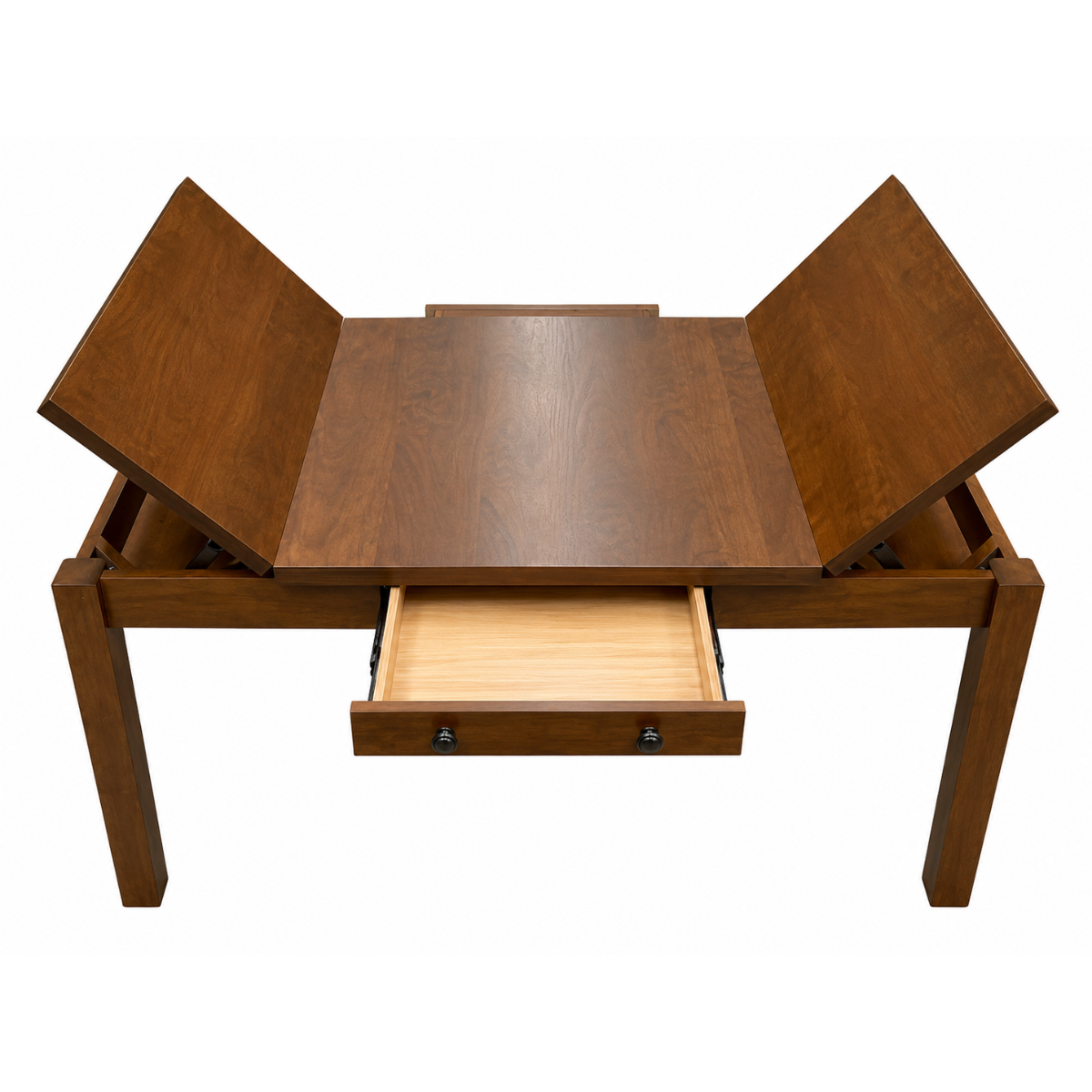 5-Piece Dining Set