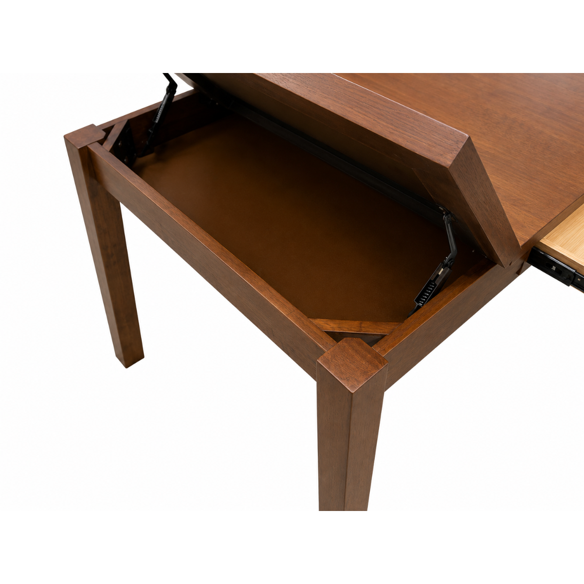 5-Piece Dining Set