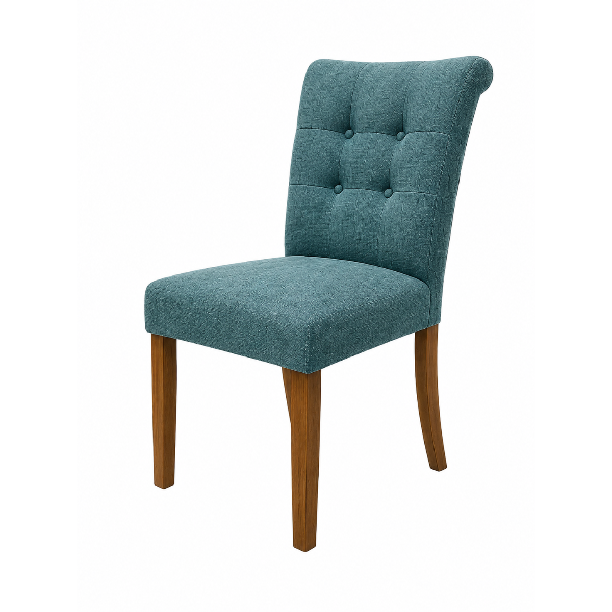 5-Piece Dining Set