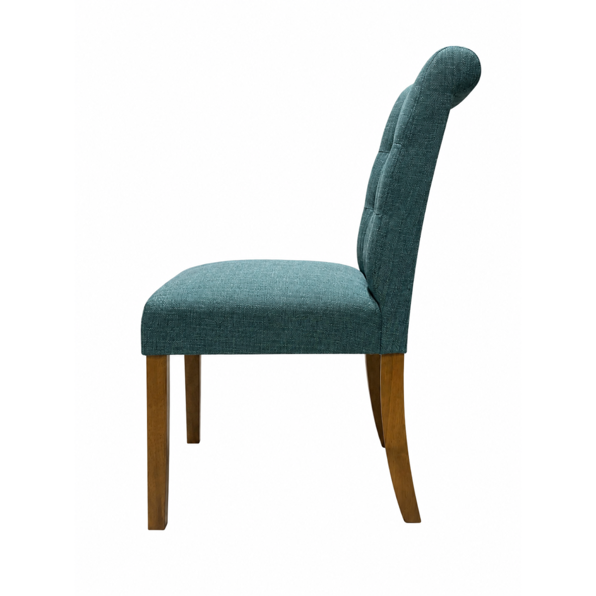 5-Piece Dining Set