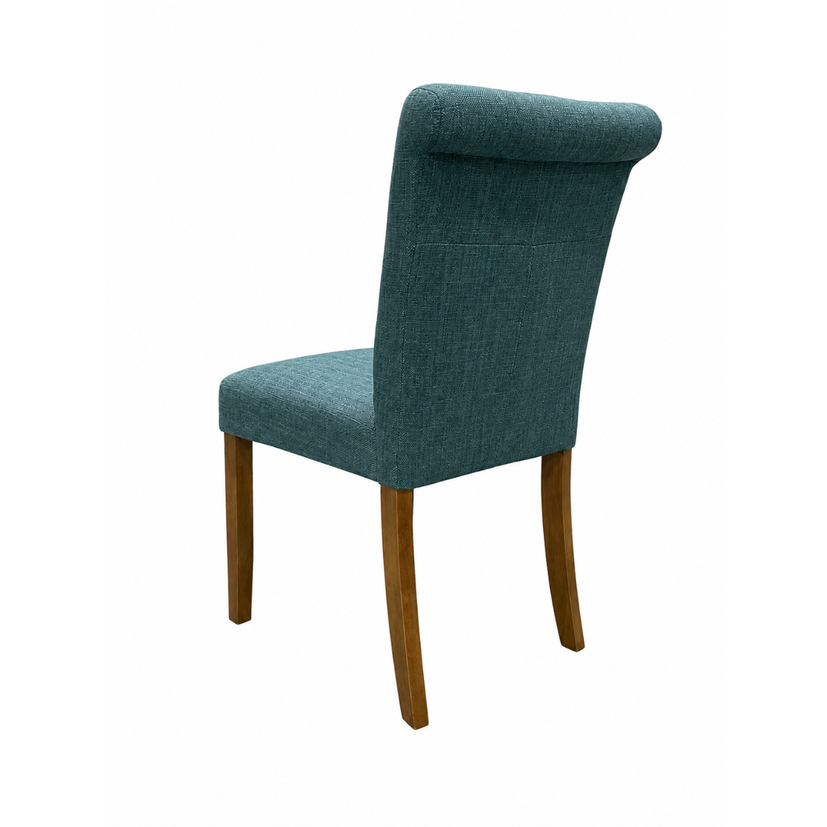 5-Piece Dining Set