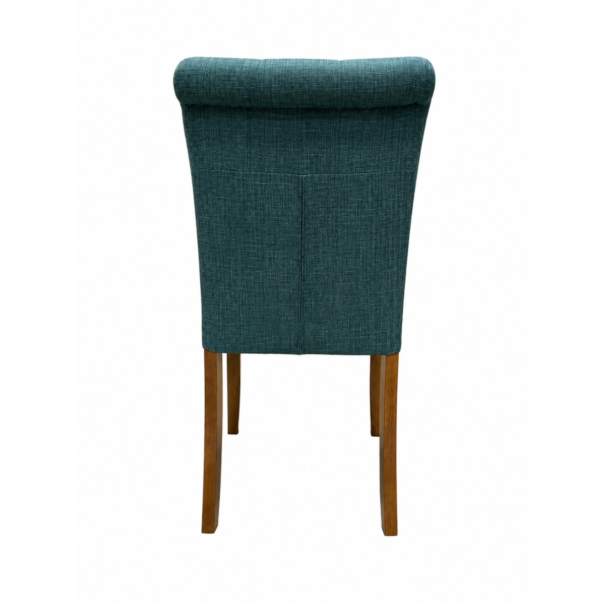 5-Piece Dining Set