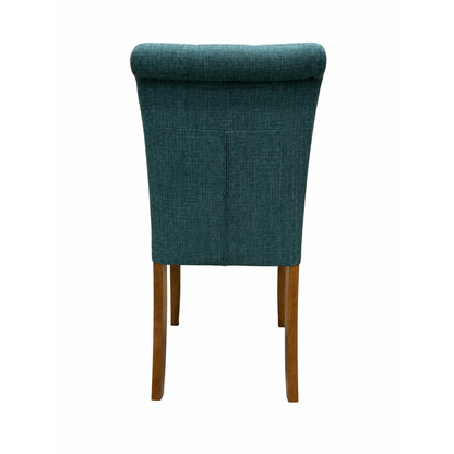5-Piece Dining Set
