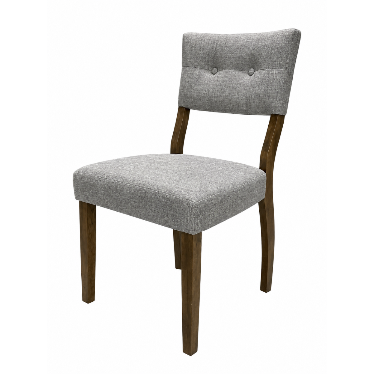 5-Piece Dining Set